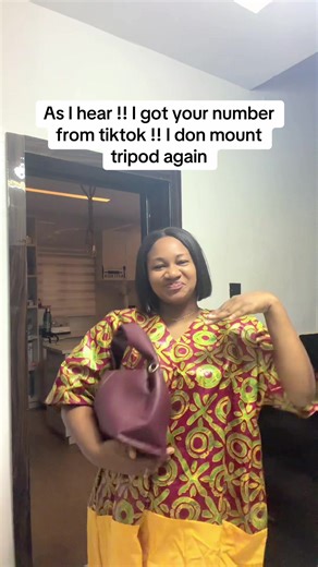 ESA STORES| T-SHIRTS N MORE (@esa.stores)’s videos with original sound - Mercywilliams_collections