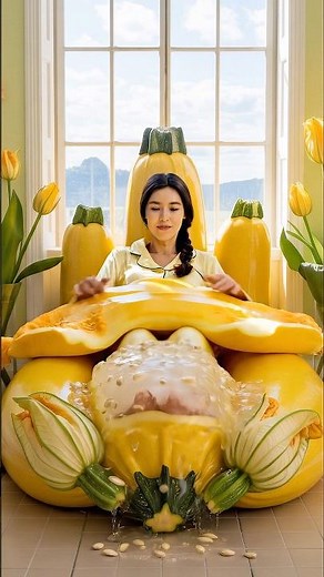 Which ASMR bed puts you to sleep instantly #asmr #sleep