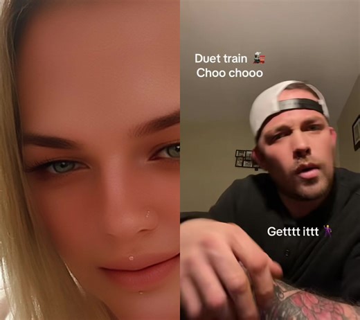 #duet with @Cory Seevers #crimsondiamond♦️warriors🎀🛡️🌪️💎 #pinkdiamond🎀warriors🛡🌪💎empire🌏 #fyp