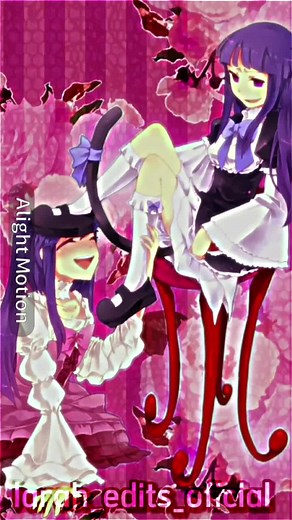 #umineko #uminekononakukoroniedit #erikafurudo #umineerikafurudo #erikafurido #bernkastel #bernkasyel #uminekobernkastel #uminekononakukoroniedit #lambdadelta #lambdadeltasolos #lambdadeltaน่ารัก #lambdadeltapsi