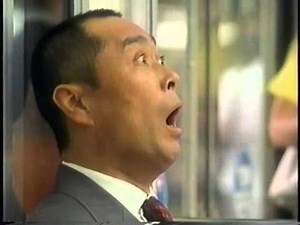 GBC マリオゴルフGB CM