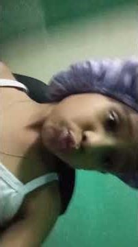 23 de fevereiro de 2026