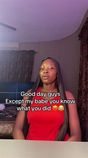 Understanding the 'Good Day' Meme Reaction