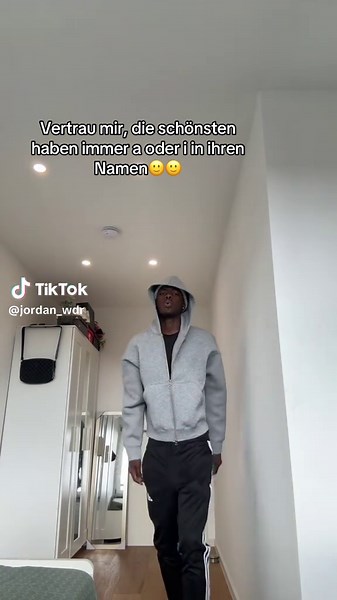 jordan_w (@jordan_wdr)’s videos with original sound - ♡ • dubsmashXmusically • ♡