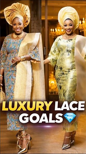 Latest 2026 Lace Blouse & Wrapper Styles for Classy Ladies! ✨ #Shorts