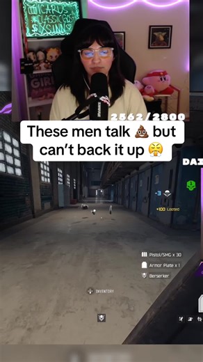 Always #rebirthisland #rebirth #cod #warzone #avalon | rebirth island