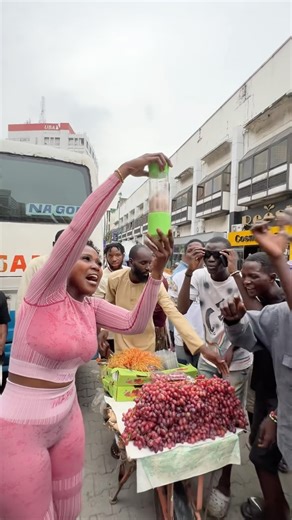 17K views · 828 reactions | Happy Happy Sunday Team Mapiatea ❤️ . Product: Mapia Rechargeable & Portable Mobile Blender Blend without the use of Electricity ⚡️ | Mapia Tea | Facebook