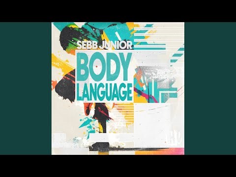 Body Language (Extended Mix)