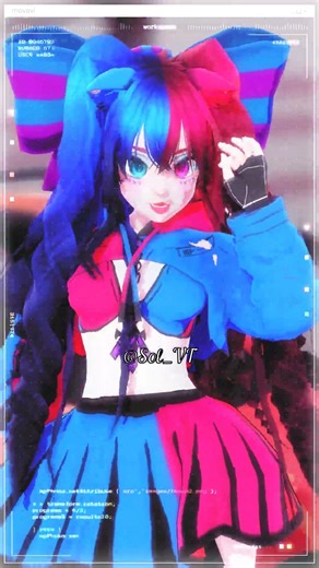 [MMD] Big Guy Motion Dl