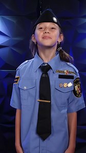 Náš mini strážník nám dneska poví důležité rady ohledně zveřejňování. #rada #internet #ministraznik #mestskapolicieplzen | Městská policie Plzeň