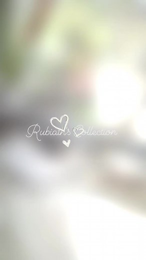 Muslin embroidery curtains.. Very very beautiful 🤍🍂 #rubiathscollection #reel #reels #reelsinstagram #fypシ #fypviralシ゚ #curtains #crochet #homedecor #reelsfb #fypシviral #crochet #handmadewithlove #homedecor #curtains | Rubiath's Collections