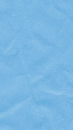 #大阪府立登美丘高等学校 #煌闘 #dcc #dcc2023 #danceclubchampionship #全国高等学校ダンス部選手権 #ダンス #ダンス部 #高校ダンス #高校生 #青春