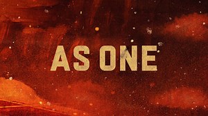 108K views · 202 shares | Weekend Warriors, this is our battle cry.  Listen to this year's Defqon.1 anthem by Project One now: bit.ly/DQ18-Anthem. #MaximumForce | Defqon.1 | Facebook