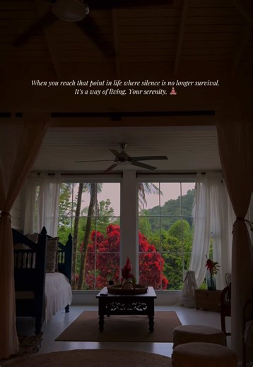 Alchemy Queen: Energy Healing and Nervous System Wellness