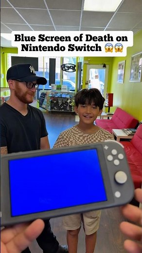 Step Brother Pissed Him Off 🤷‍♂️ #shorts