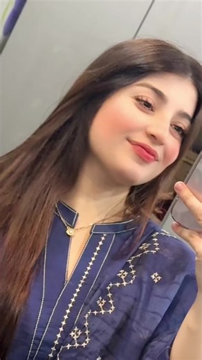 سرايكي گانے کی ویڈیو کو وائرل کریں