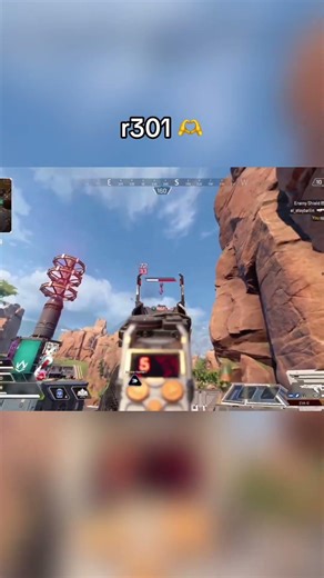 #apexconsolesettings #apexlegends #apexcontroller #apex