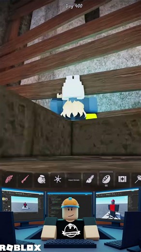 99 night in the forest challenges 26 #roblox