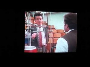 OMEGA-VIEWS: Flubber Commentary Part 3