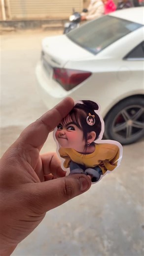 Jashan Ramgarhia on Instagram