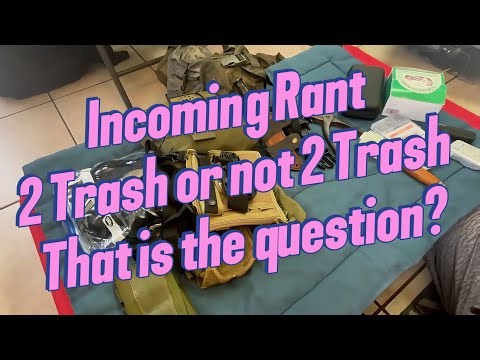 Is it better to buy new or repair? ￼