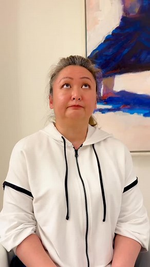 45K views · 359 reactions | Sometimes, it feels like we’re not doing...