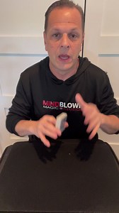 27K views · 265 reactions | Self working card trick | Mind Blown Magic Illusion | Facebook