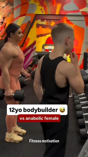 FITNESS_MOTIVATION💪 | Fitness motivation . . . . . #chest #tricep #workouttime #workoutathome #fitmotivation #gympartner #gymspiration #gymtraining... | Instagram