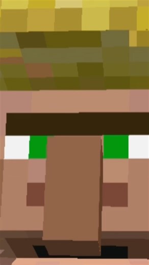 DAY 1 - 1 FACT in Minecraft (Day 6) #minecraft