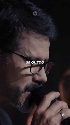 Se quedó conmigo en el fracaso - Jesús Adrián Romero