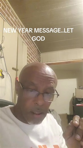 Michael Baker..artist (@michaelbaker484)’s videos with original sound - Ambassador7th