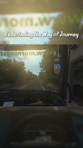 #manchesterunited #edit #football #viralvideo #shorts