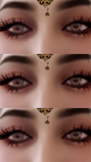 All Riayn (@all.riayn)’s videos with Amar Hridoy Ekta Ayna - Original Motion Picture Soundtrack - Andrew Kishore & Kanak Chapa