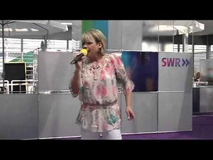 2012 - RENDEZVOUS / SANDY KÖNIG