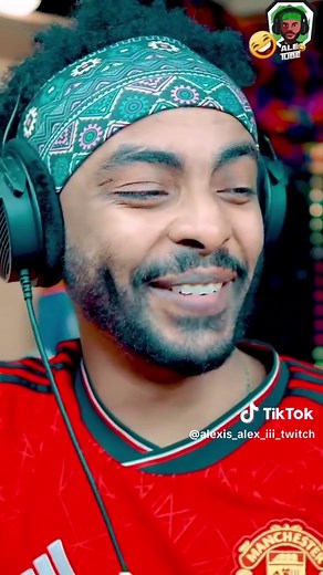 Explore Twitch Clips on Aletube