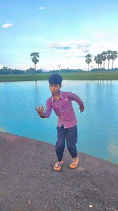 Mon bole chai dekhe #dance #dancechallenge | Sayan Islam