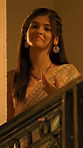 2026 love new trending song vo bhi aapke liye #love #lofimusic #lofi #lofiplaylist #lofigirl