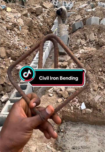 Understanding Differences in Civil Engineering Fields