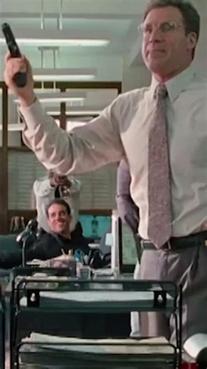 I think all have had our first desk pop 😂🤦‍♂️