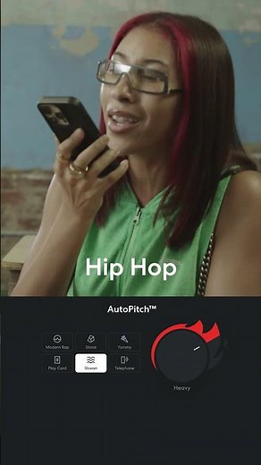 Make your flows hit harder in one tap 👆