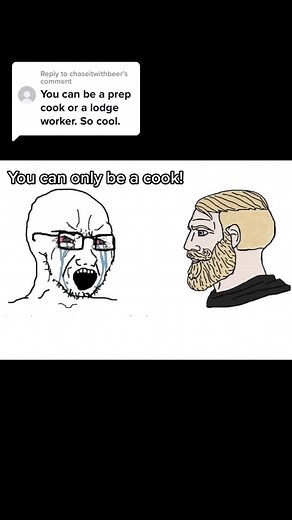 Replying to @chaseitwithbeer not just seasonal positions. Check out the #ranchhand jobs down in #texas #ranchjobsusa