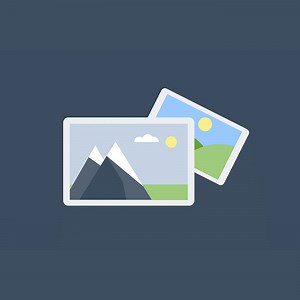 آموزش ساخت گالری تصاویر در وردپرس با افزونه Envira Photo Gallery   آموزش ویدئویی