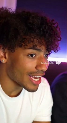 Calus and Fulton and steak are playing games at midnight ￼￼