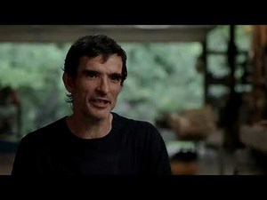 Build the Life That You Want to Live: Join the Future Builders Academy