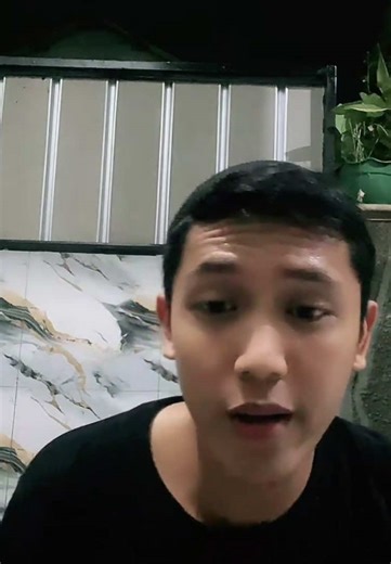 Ungu Ku Masih Merindukanmu - Live Highlights