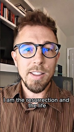 7 Meaningful Headstone Verses #bible #funeral