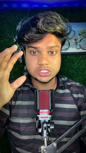 Scary photo 💀⚠️ | #shorts #ghost #story