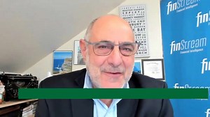 Medigap and TRICARE for Life