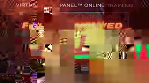 Looking for a better way to train your firefighters and driver operators? Practice pump evolutions and pumping scenarios safely ONLINE with Fully Involved Fire, LLC's Online Virtual Pump Panels™. Keep your trucks in service. Keep your crews ready for real-world calls. No damaged pumps. No damaged trucks. Start your fire apparatus pump training safely with our online simulators. Learn more at: https://fullyinvolvedfire.com/v2/public/pump-panel-simulators/virtual-pump-panel-free-previews.php | Ful