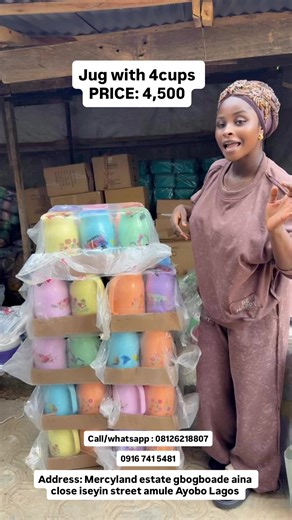 Unique Wedding Souvenirs for Memorable Celebrations